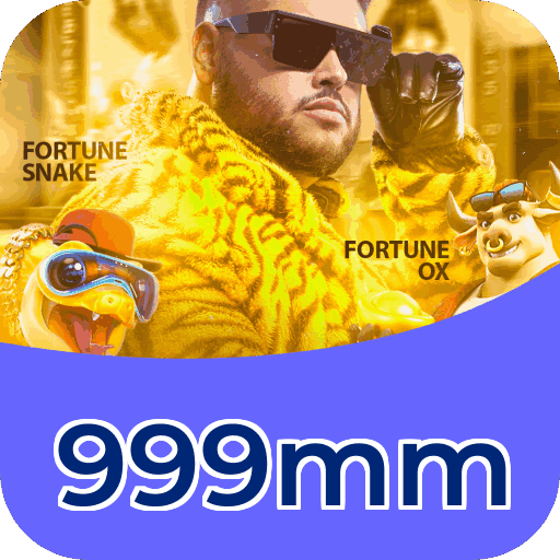 999mm Platform