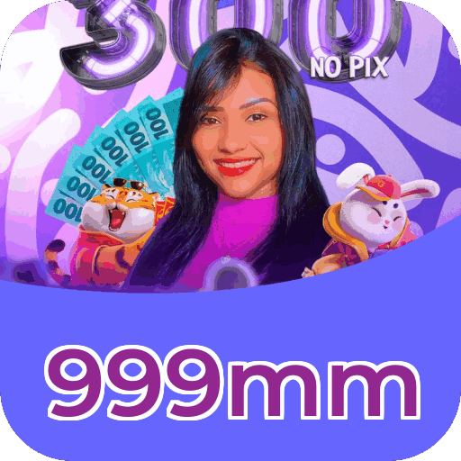 999mm RTP Games